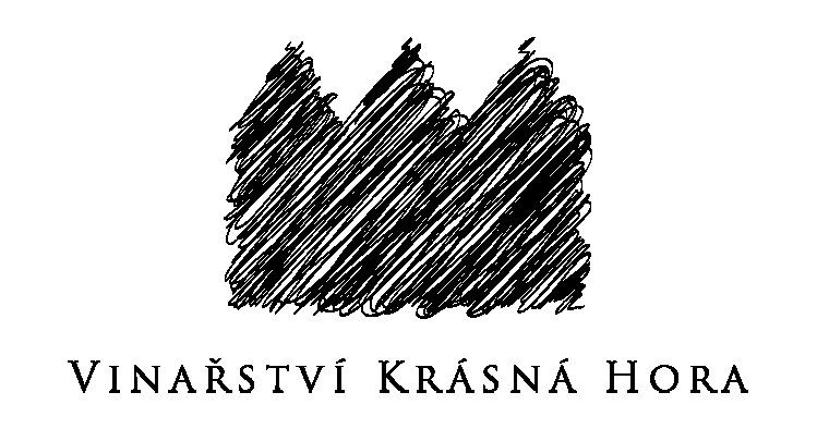 Vinařství Krásná Hora - Slovácko | Morava - HokusPokus.wine
