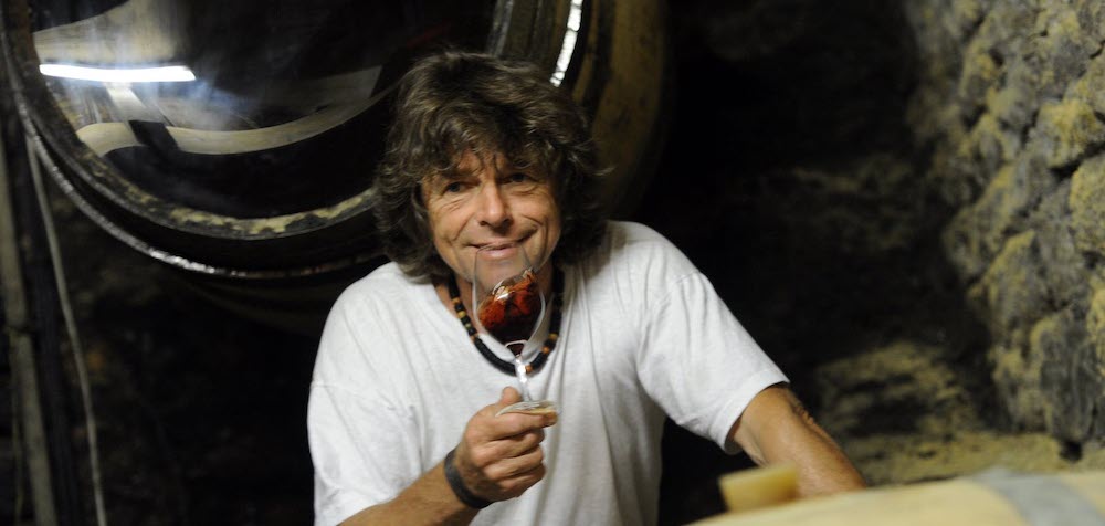 philippe-bornard