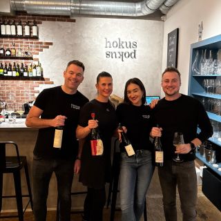 Rok 2025 byl pro nás ve znamení rozjezdu – s pokorou, radostí a velkým díky za to, že jste byli u toho. Ať už jste přišli...